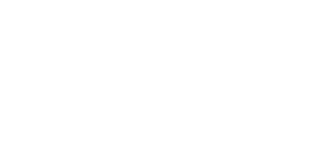 Diasporapedia