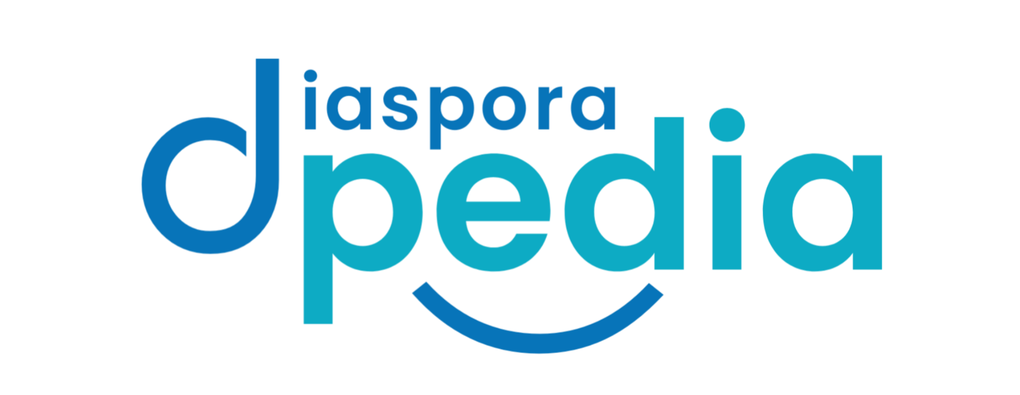 Diaspora Pedia