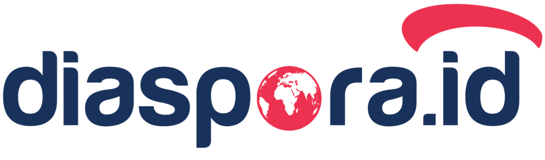 diaspora.id logo