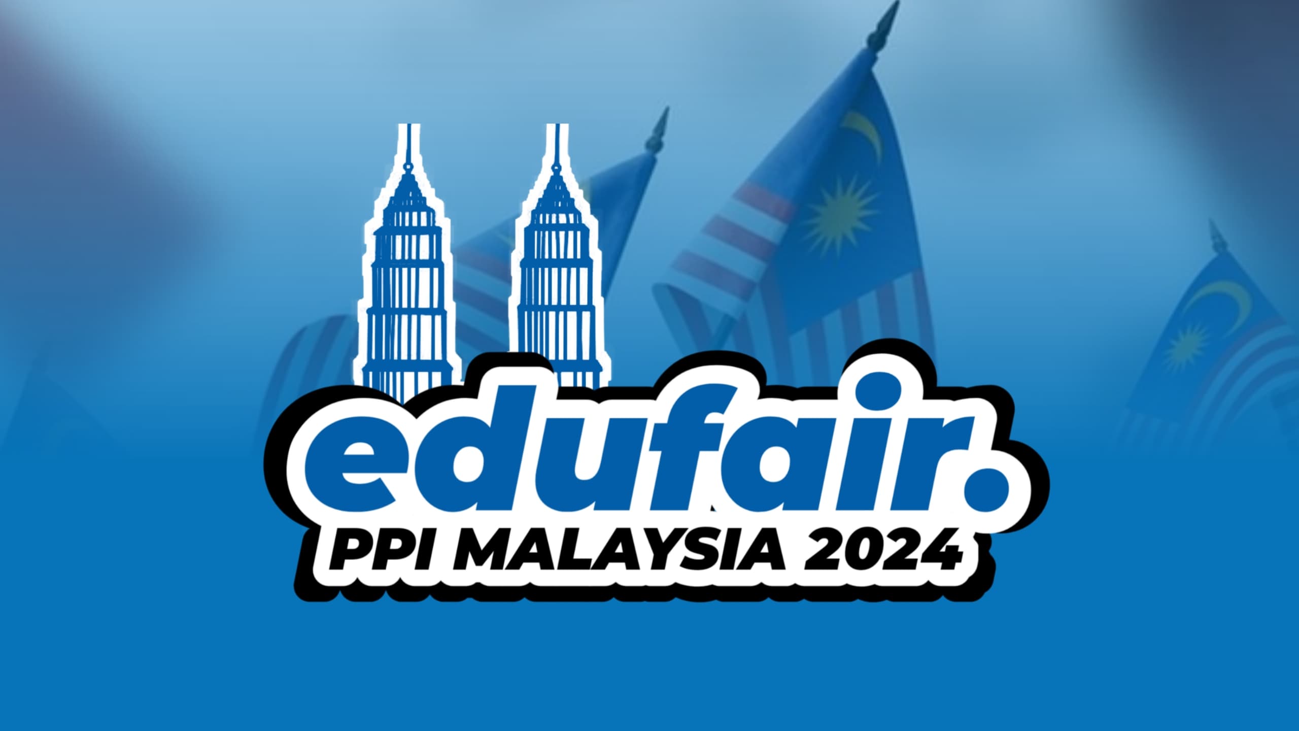 edufair