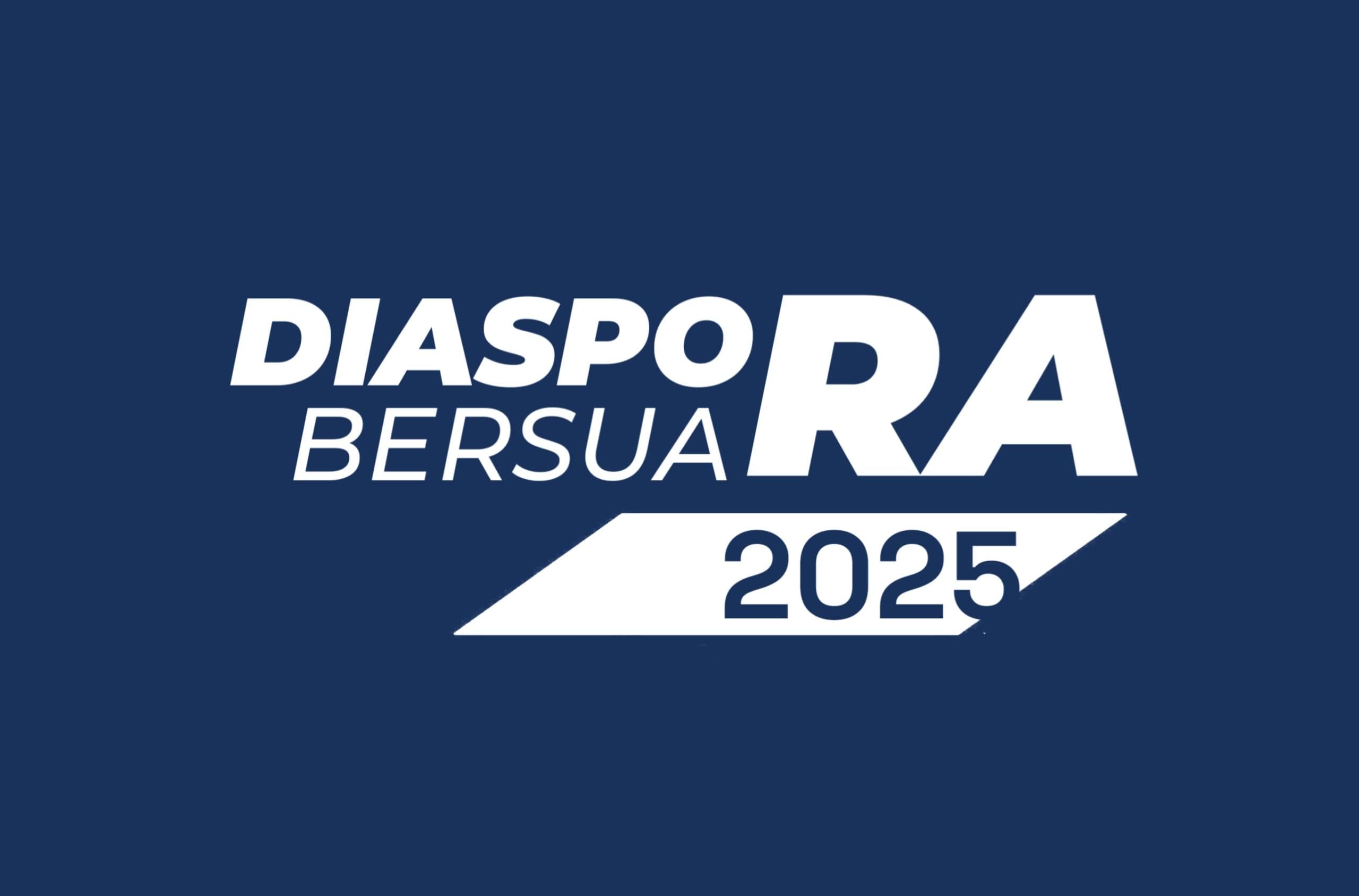 Diasporapedia, sebuah platform yang aktif mempertemukan diaspora Indonesia dengan berbagai isu terkini, akan mengadakan event diskusi bertajuk Diaspora Bersuara 2025.