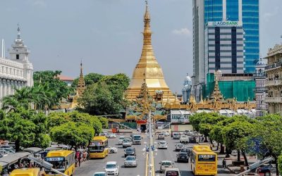 Setelah Disekap dan Disiksa, Dua PMI Akhirnya Pulang ke Indonesia