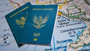 46 Negara Bebas Visa bagi Pemegang Paspor Indonesia: Daftar Lengkap dan Durasi Tinggal